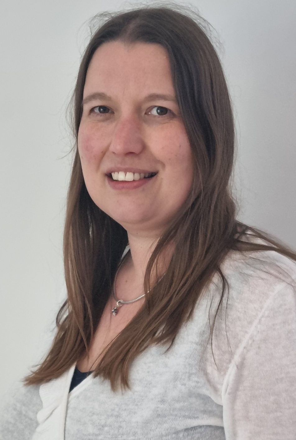Marie Highfield