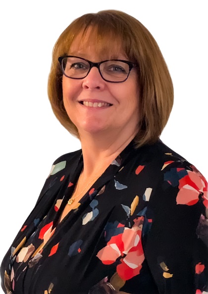 Hilary Williams